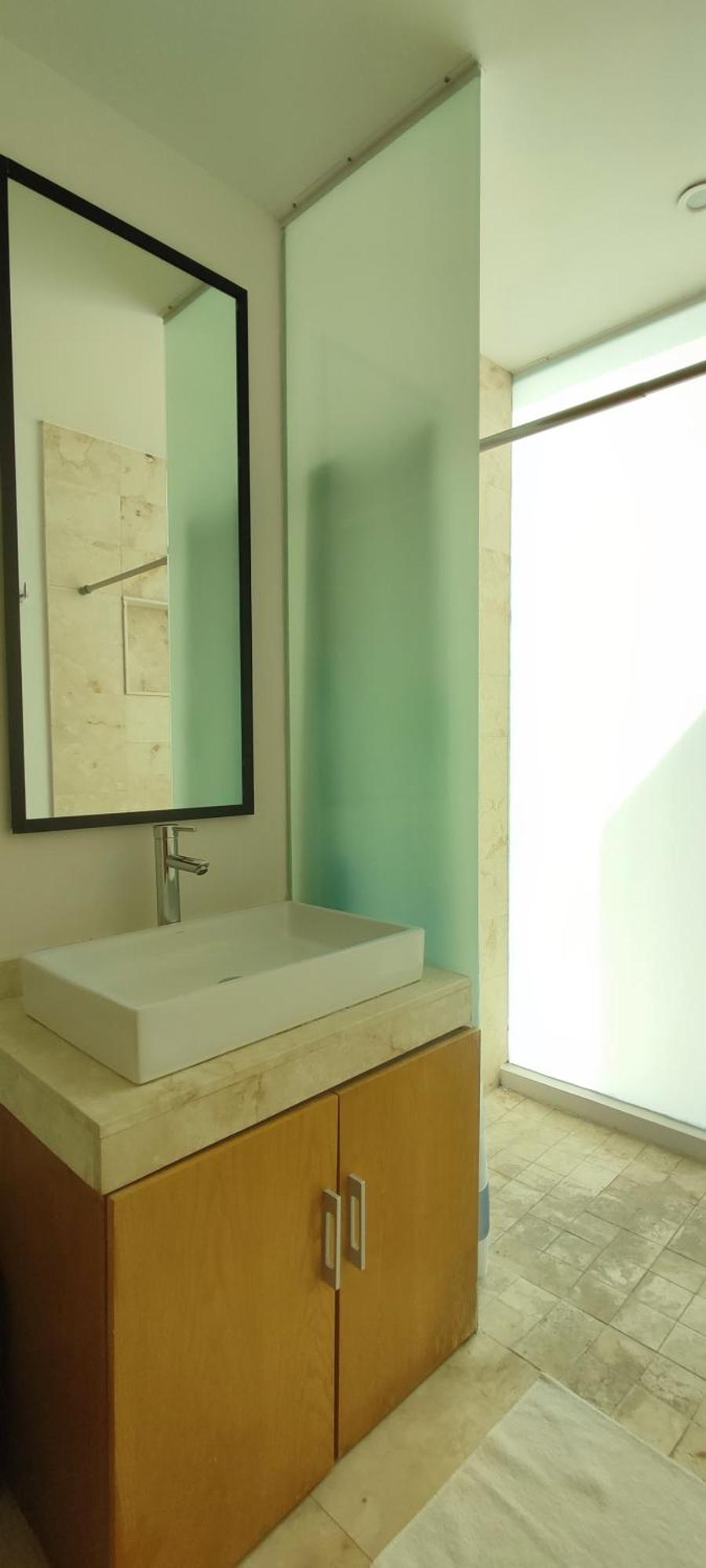 Anah Suites By Las Flores Vacation Rentals ปลายาเดลการ์เมน ห้อง รูปภาพ